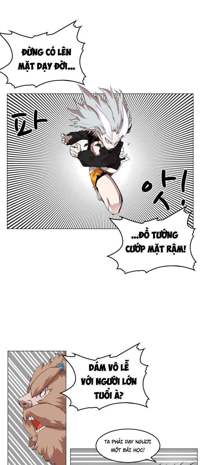 Chương 60 - Trang 28