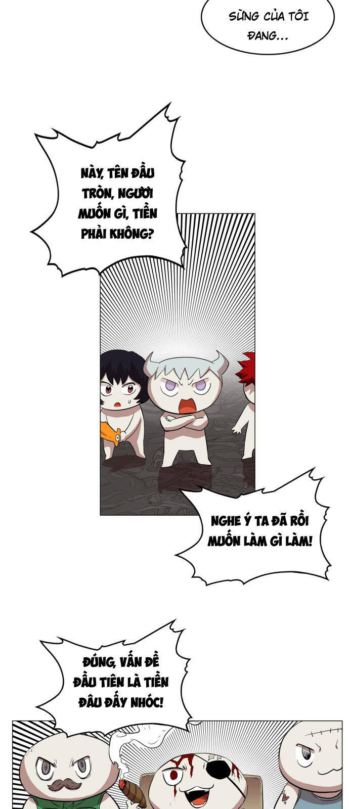 Chương 60 - Trang 4