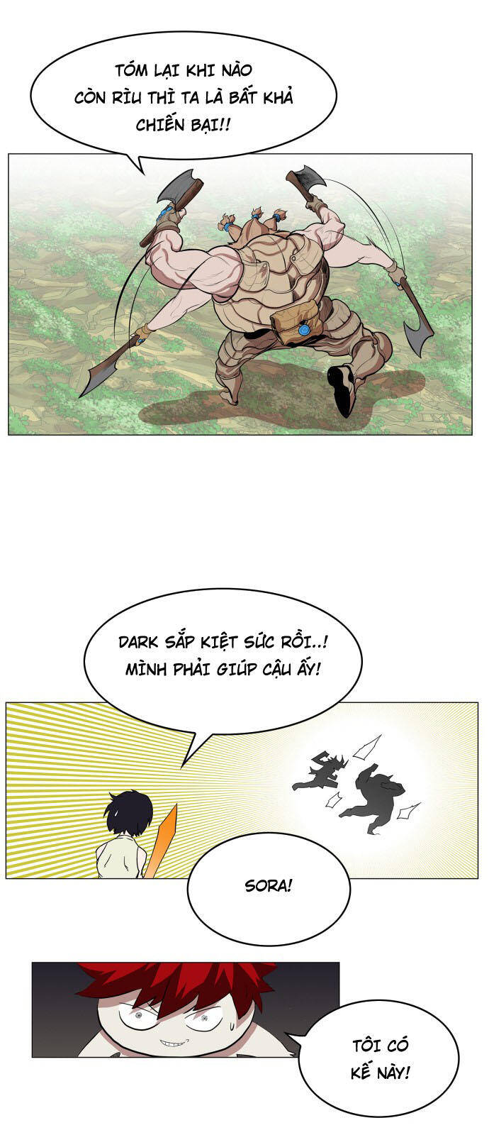 Chương 60 - Trang 31