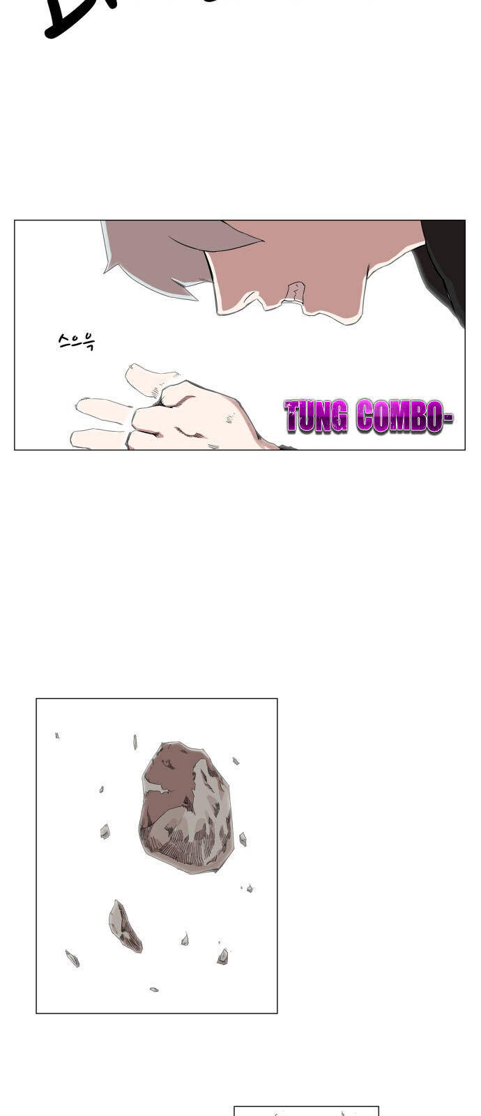Chương 60 - Trang 41