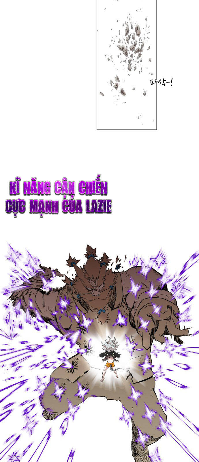 Chương 60 - Trang 42
