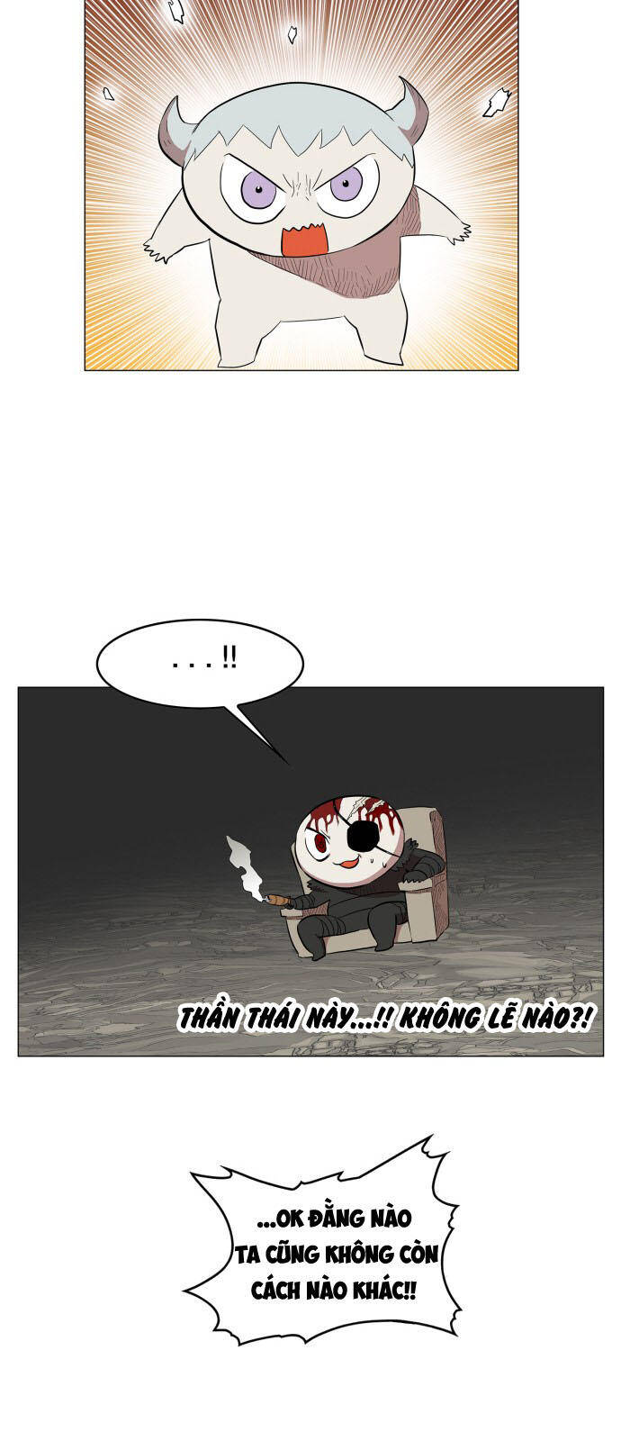 Chương 60 - Trang 10