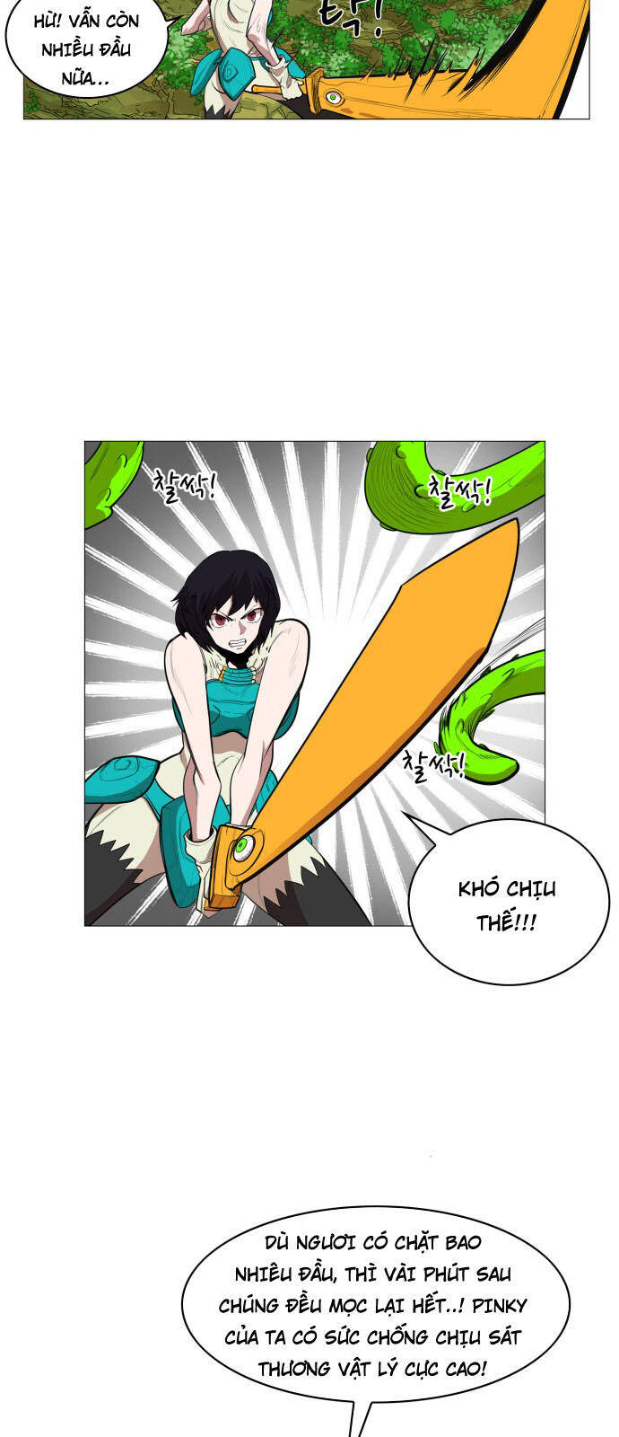 Chương 61 - Trang 18