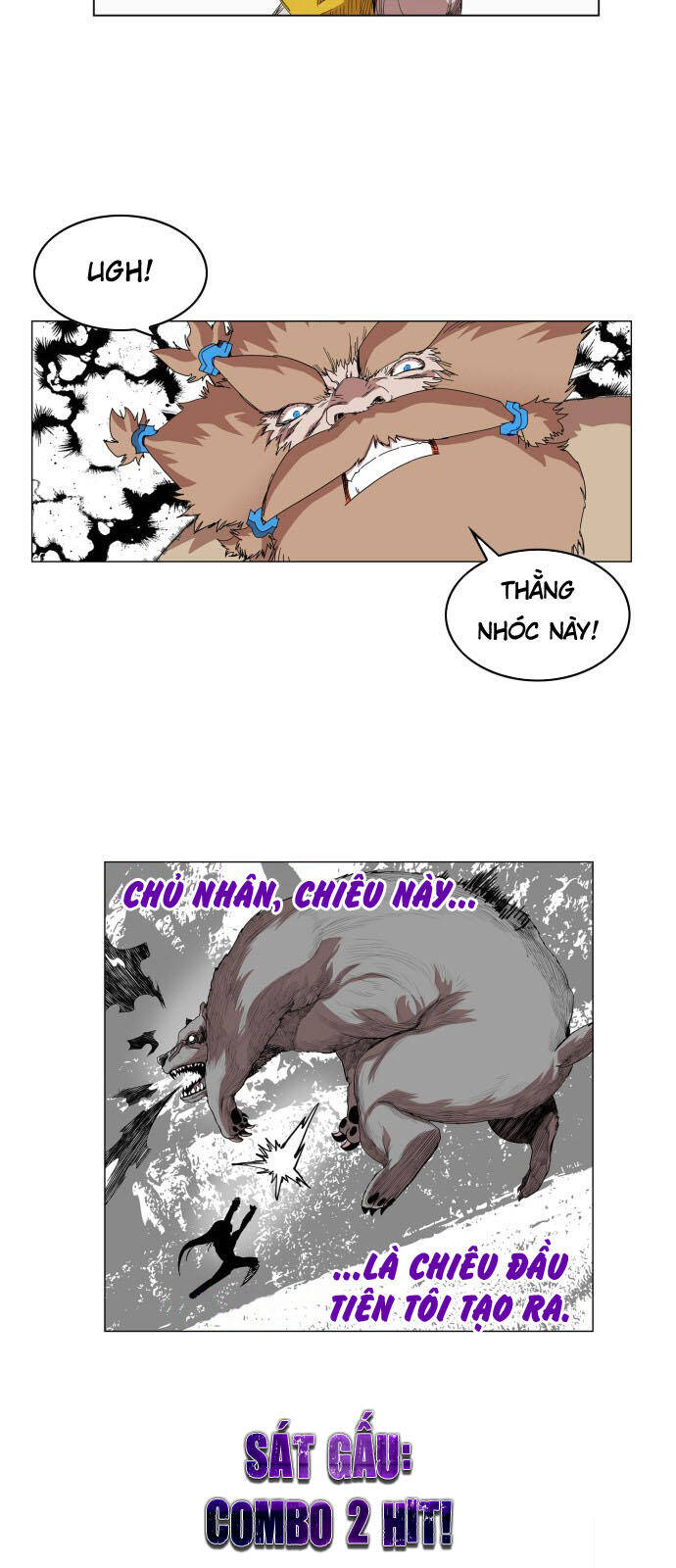 Chương 61 - Trang 3