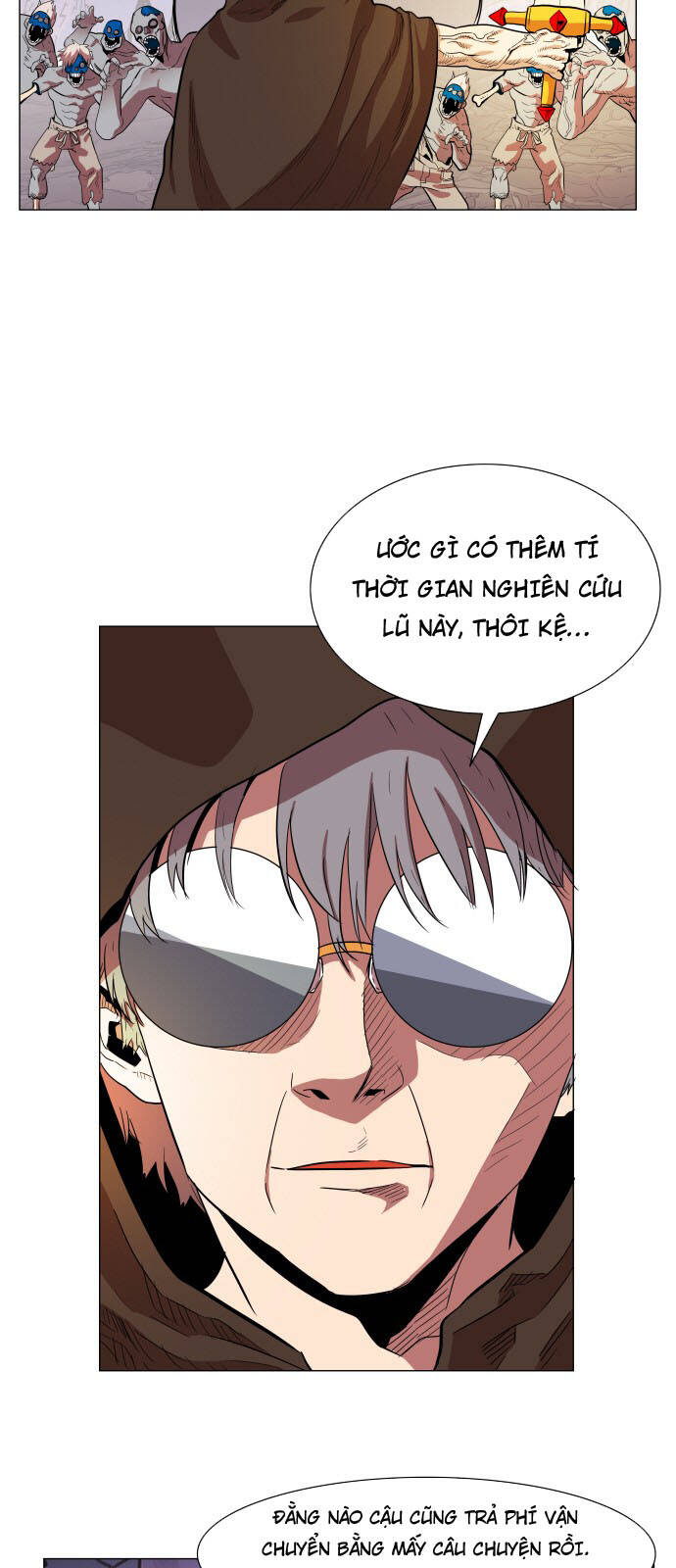 Chương 63 - Trang 3