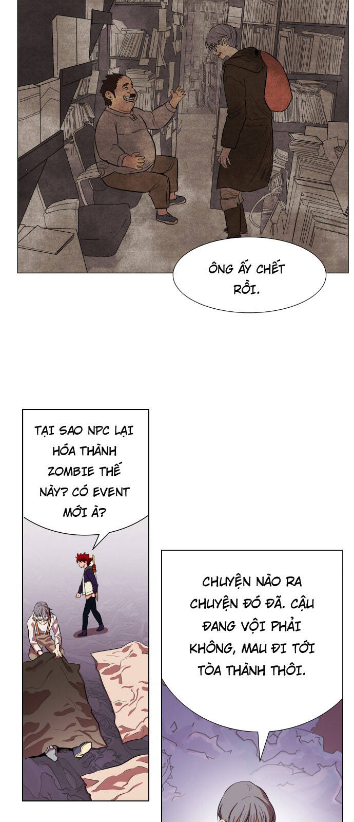 Chương 63 - Trang 24