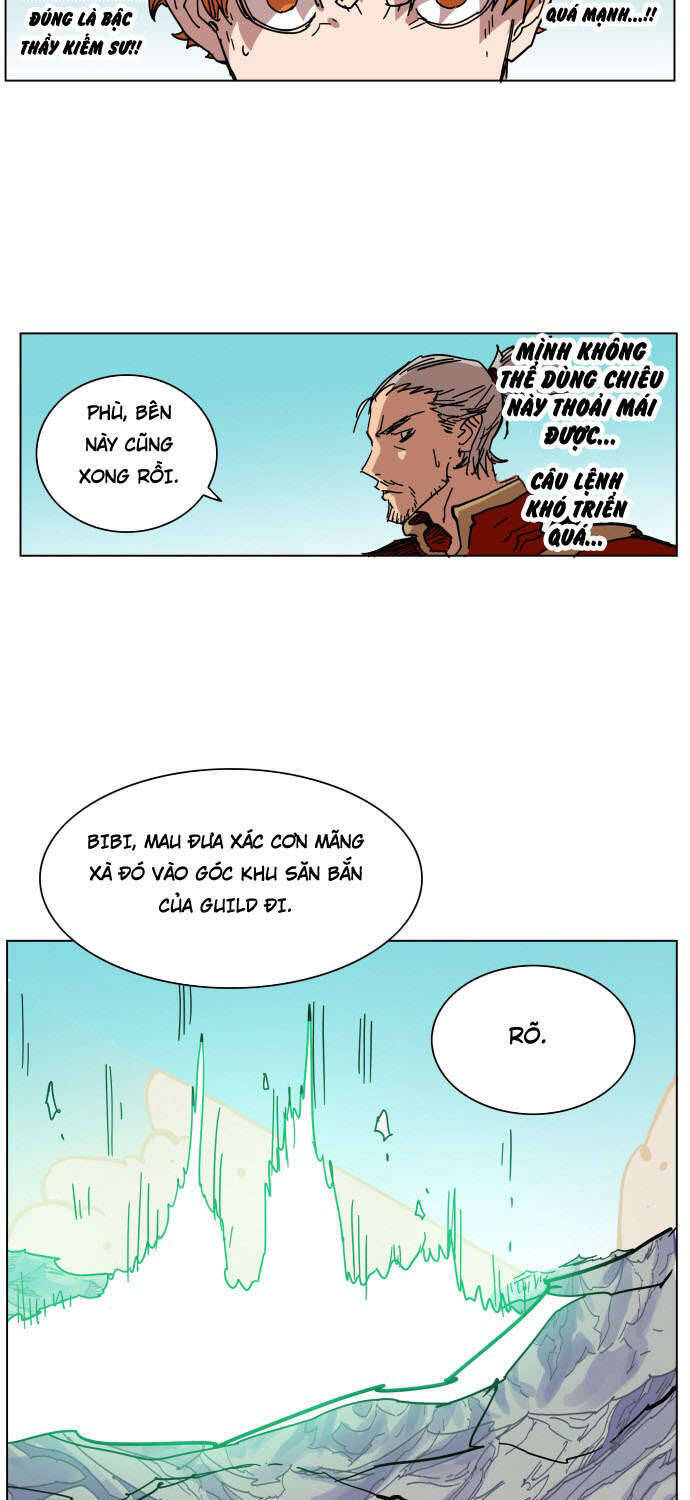 Trang 27