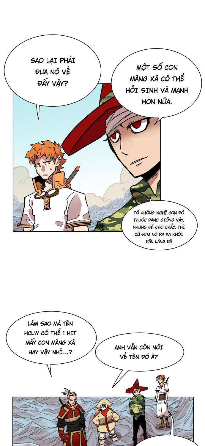 Trang 29