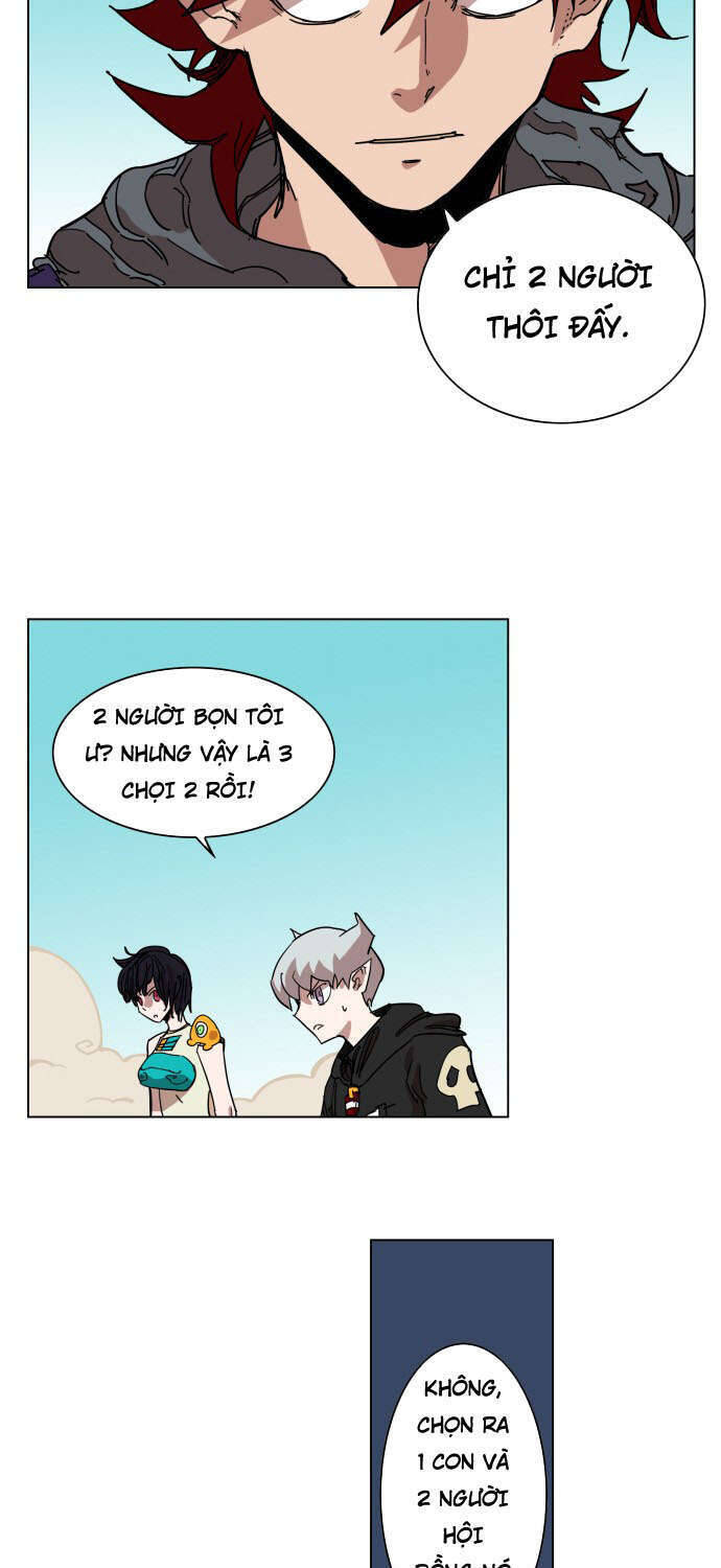Trang 41
