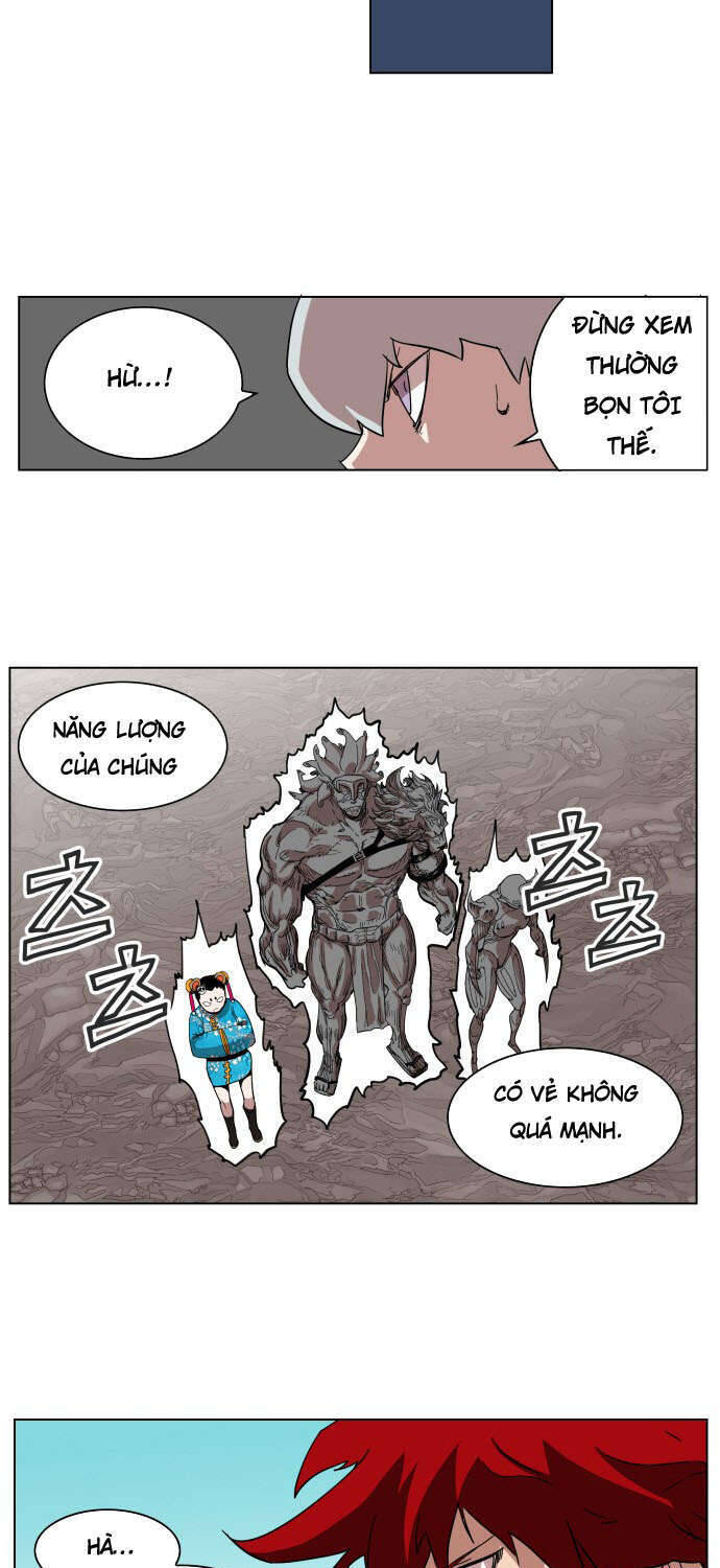Trang 43