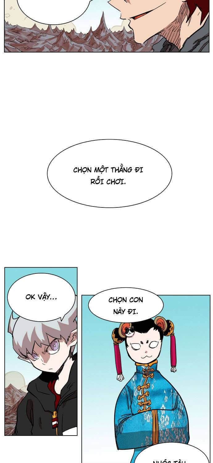 Trang 45
