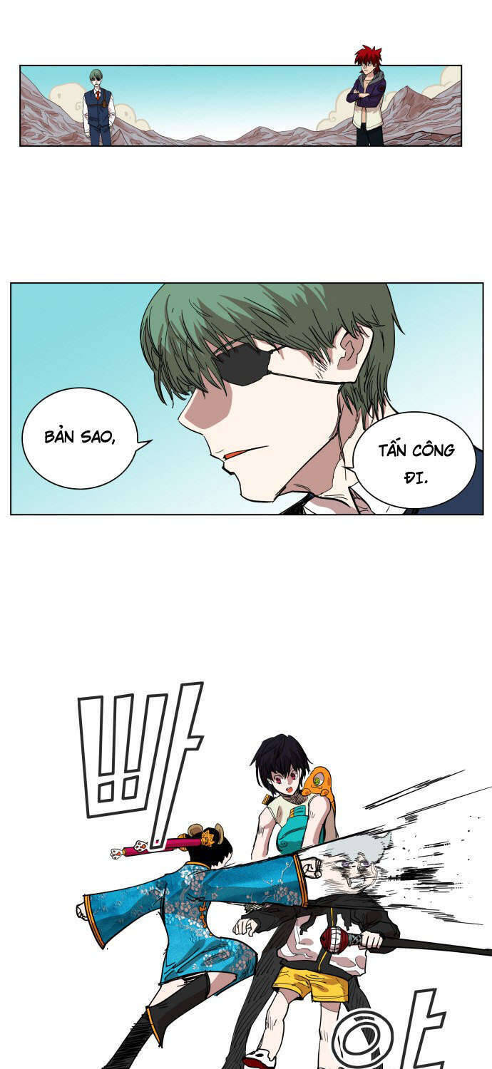 Trang 47
