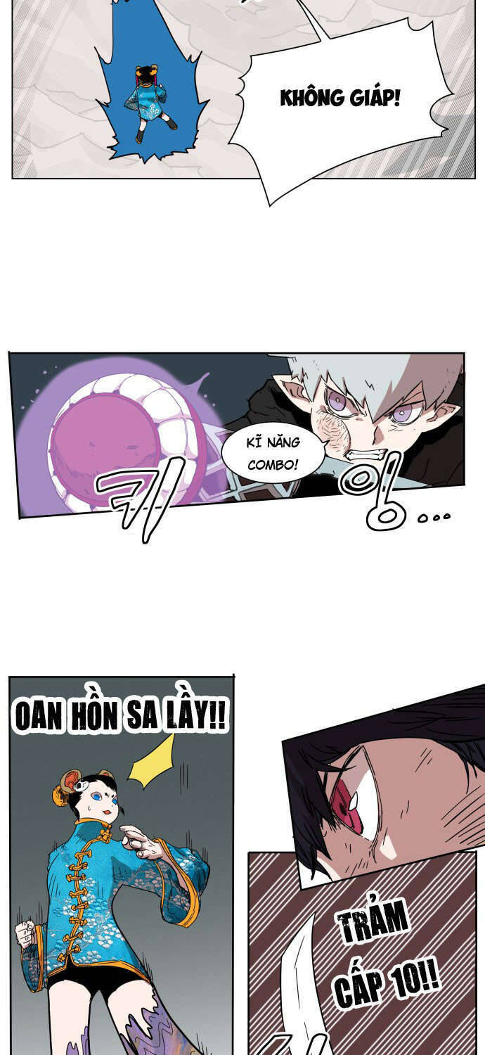 Trang 61