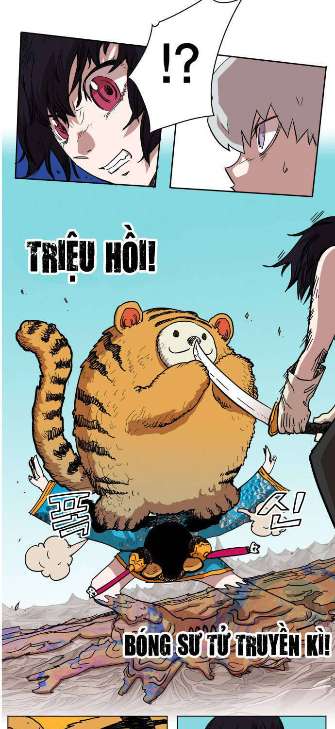 Trang 65
