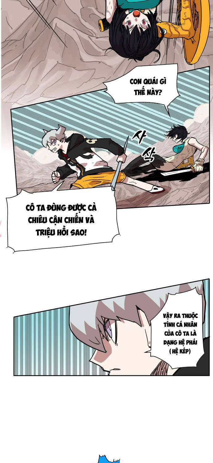 Trang 69