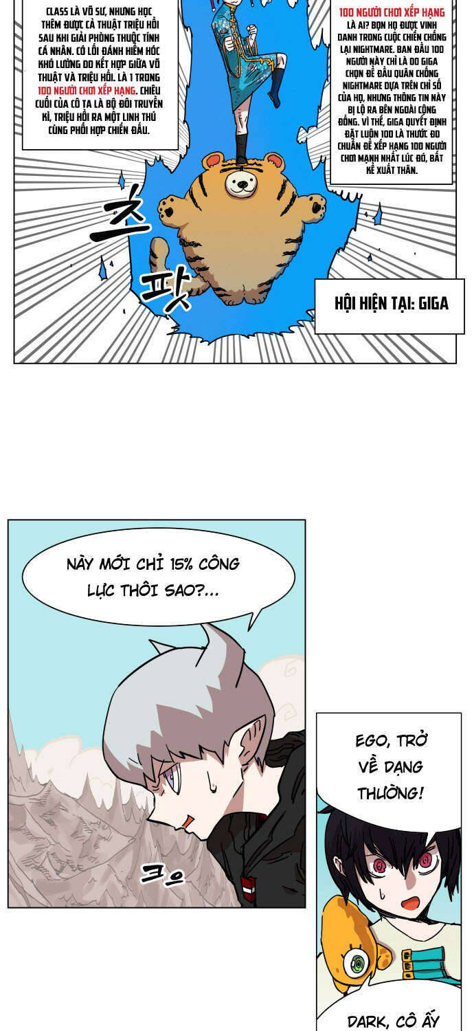 Trang 71