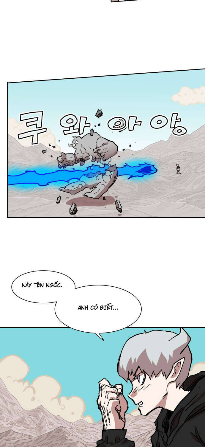 Trang 77