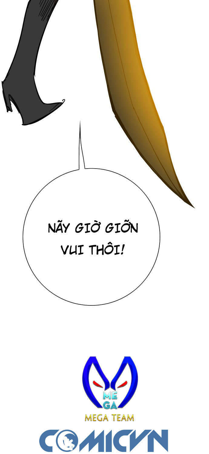 Trang 87