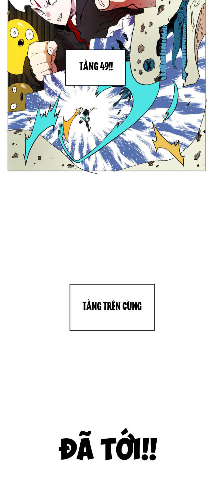 Trang 28