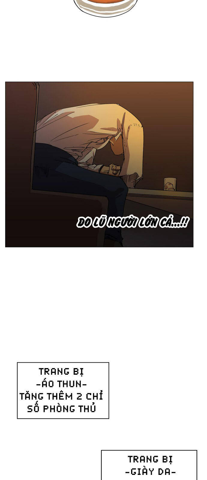 Chương 76 - Trang 14