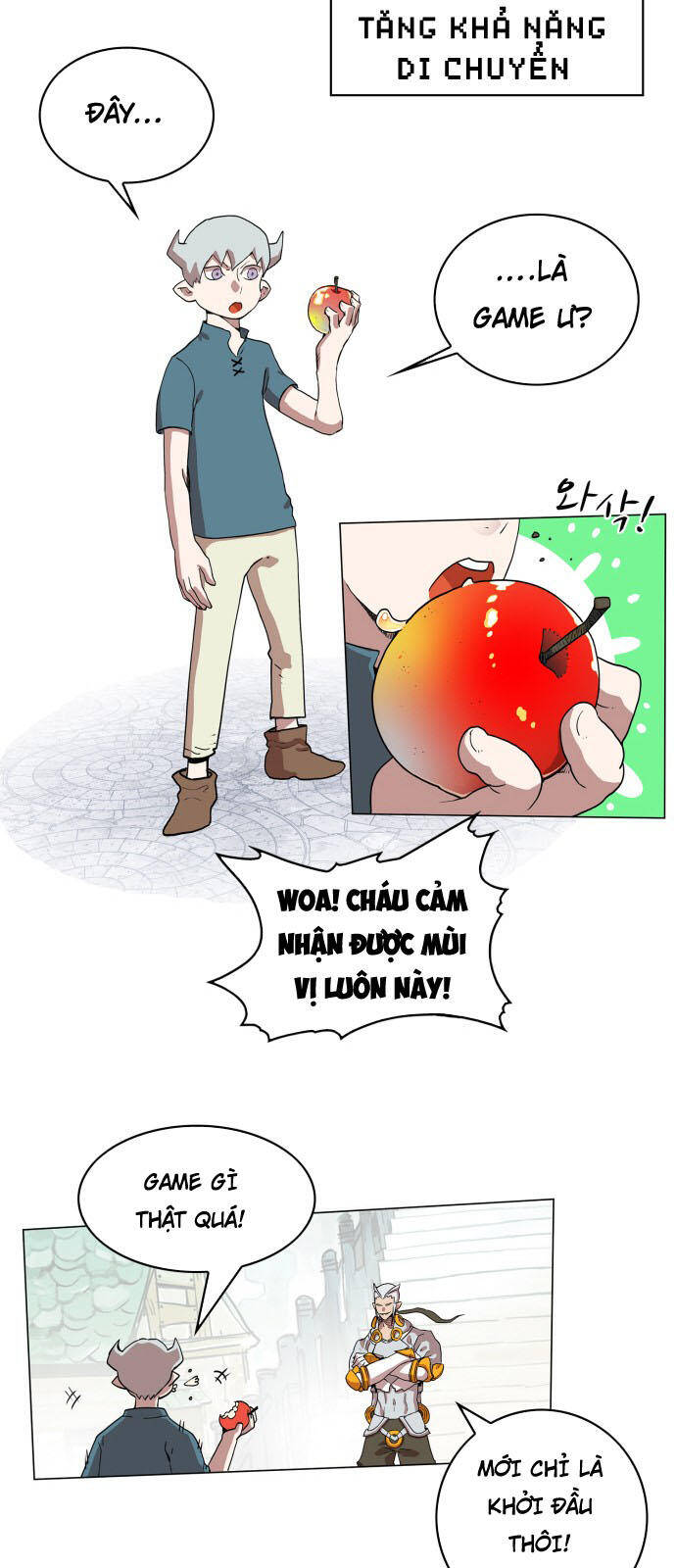 Chương 76 - Trang 15
