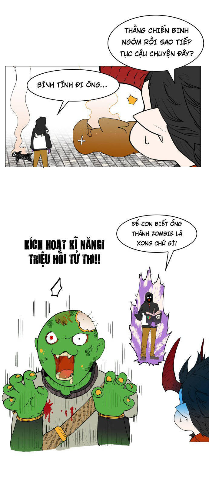 Chương 76 - Trang 26