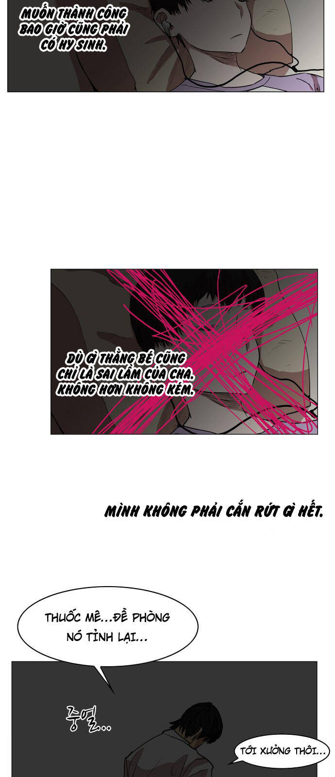 Chương 76 - Trang 35