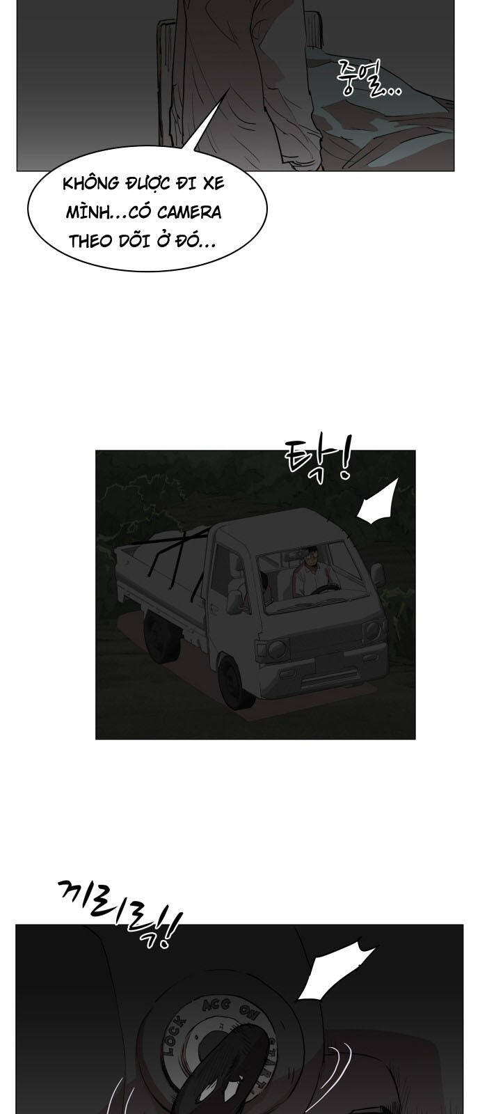 Chương 76 - Trang 36