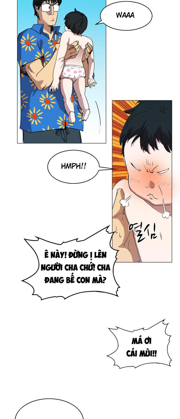 Chương 76 - Trang 8