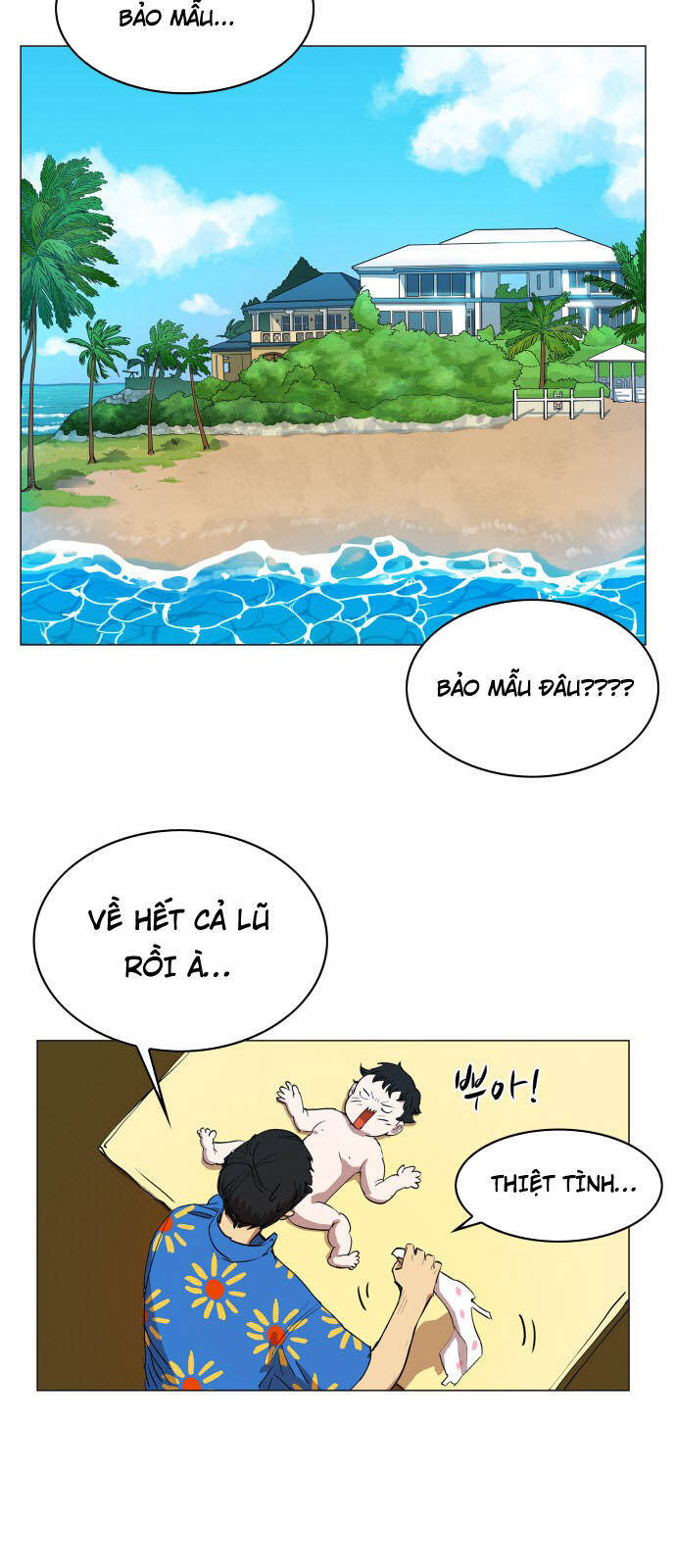 Chương 76 - Trang 9