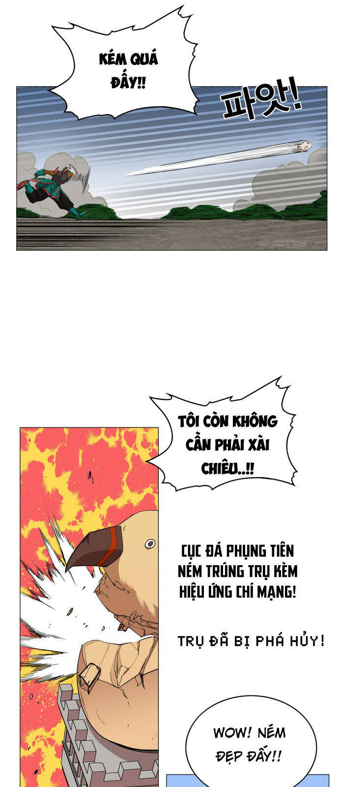 Chương 83 - Trang 13