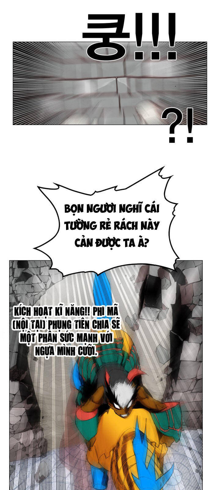 Chương 83 - Trang 22