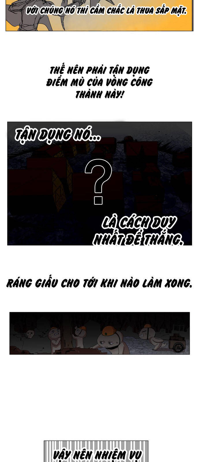 Chương 83 - Trang 27