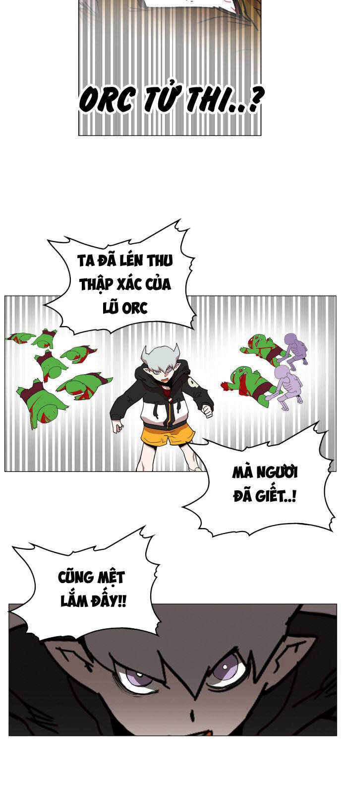 Chương 83 - Trang 34