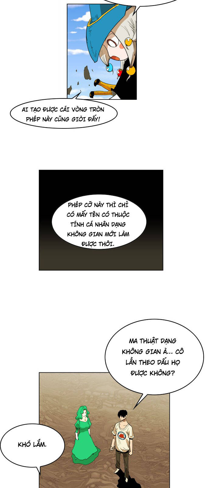 Trang 11