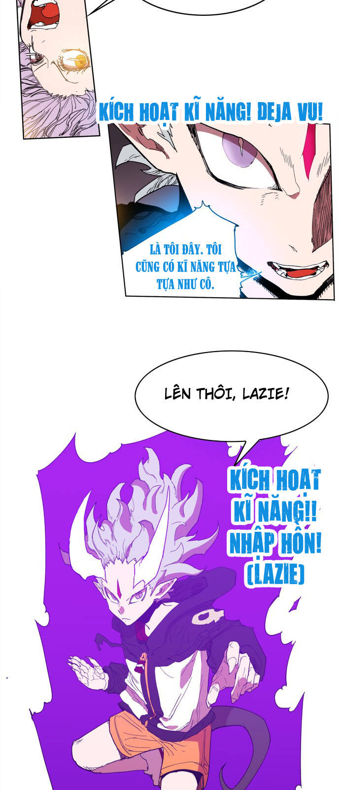 Trang 26