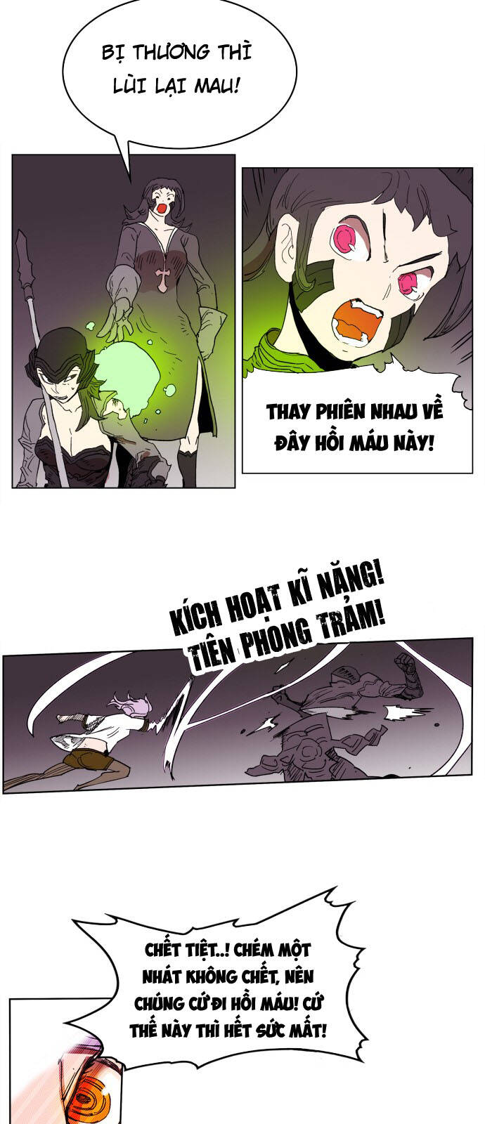 Trang 30