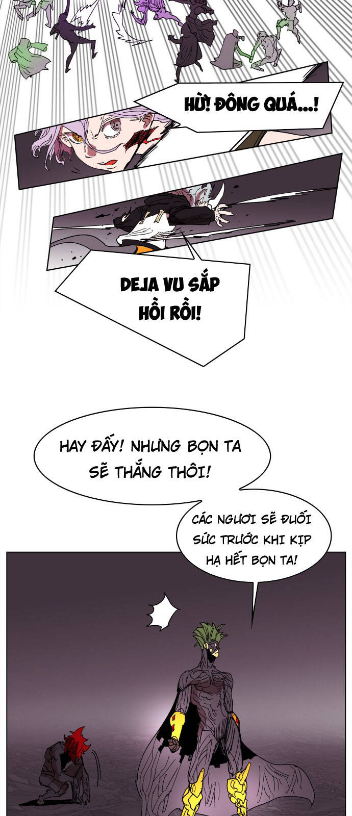 Trang 32