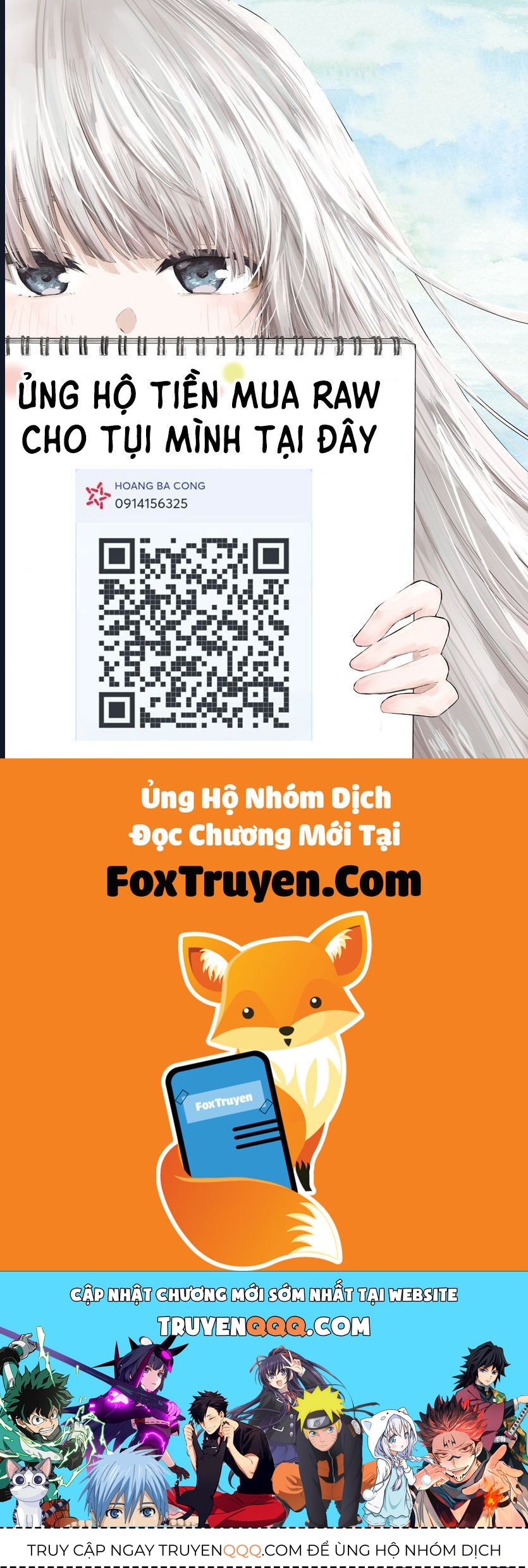 Chương 4.2 - Trang 26