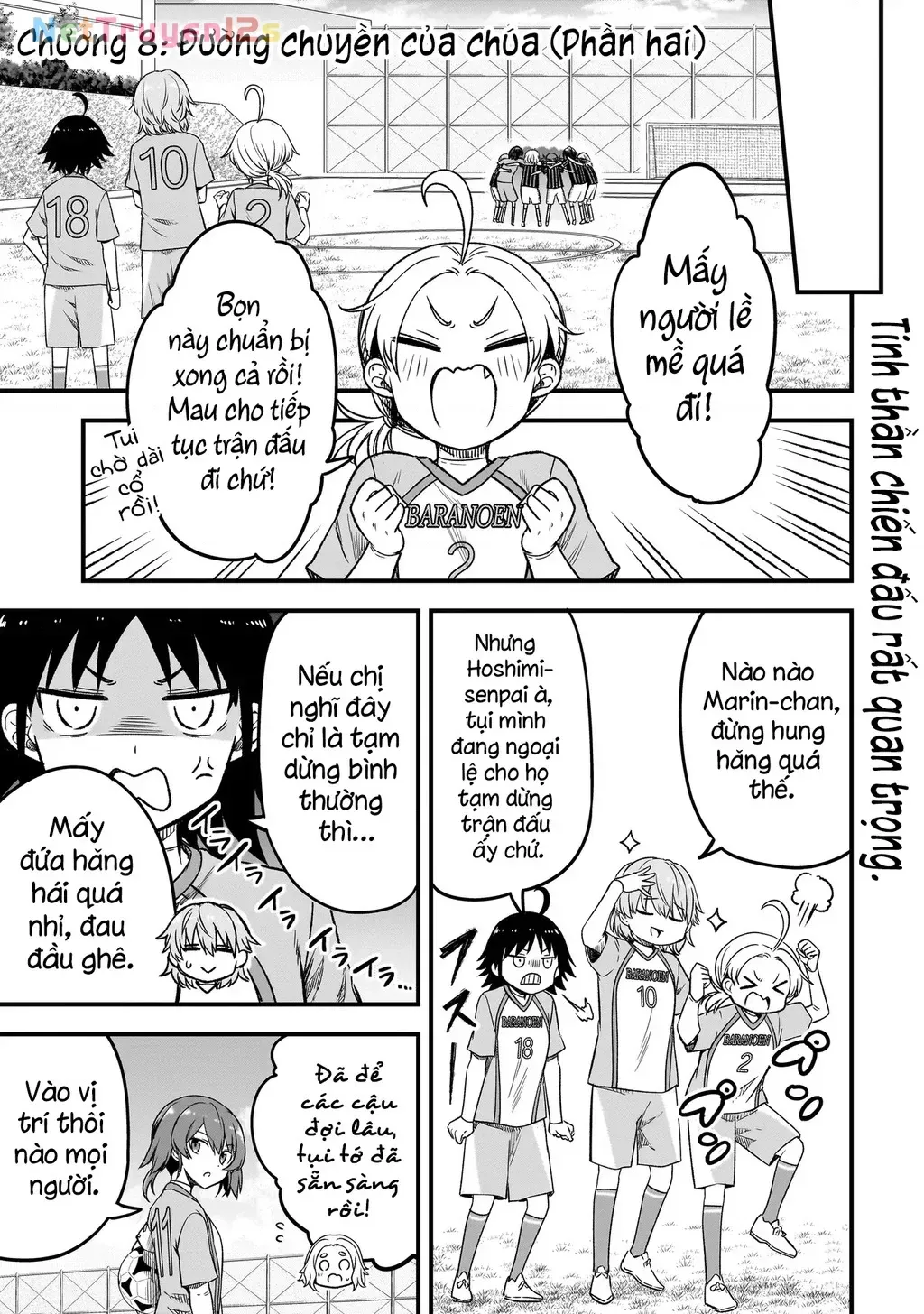 Trang 2