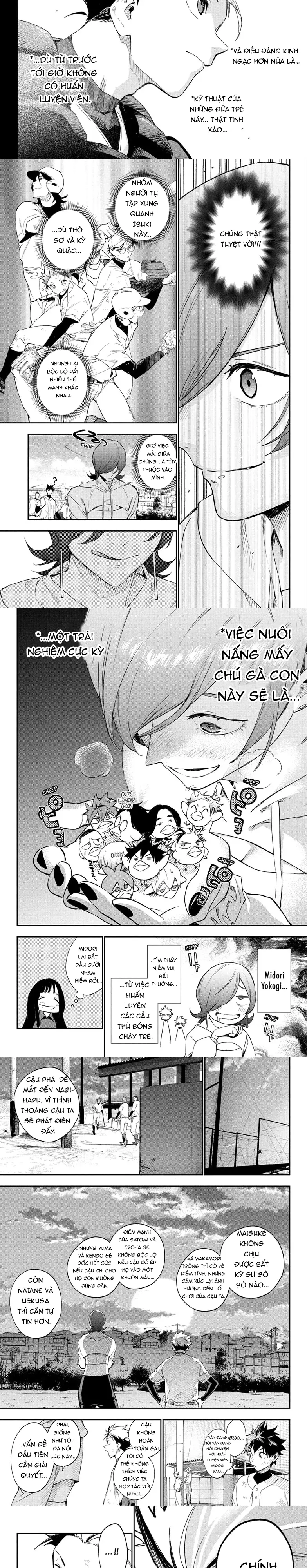 Chương 21 - Trang 5