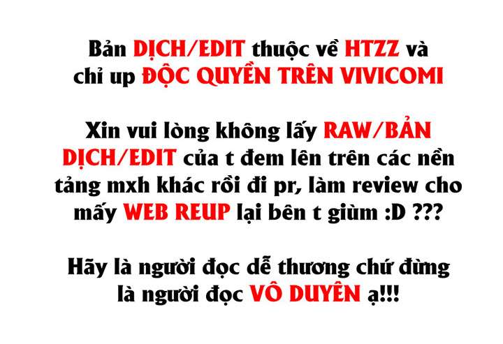 Chương 17 - Trang 2