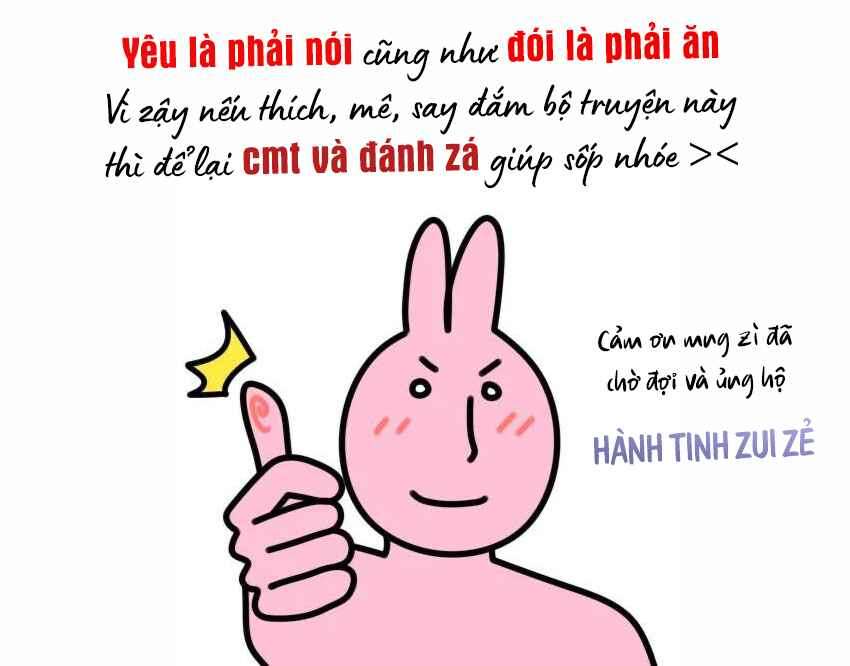Chương 17 - Trang 14