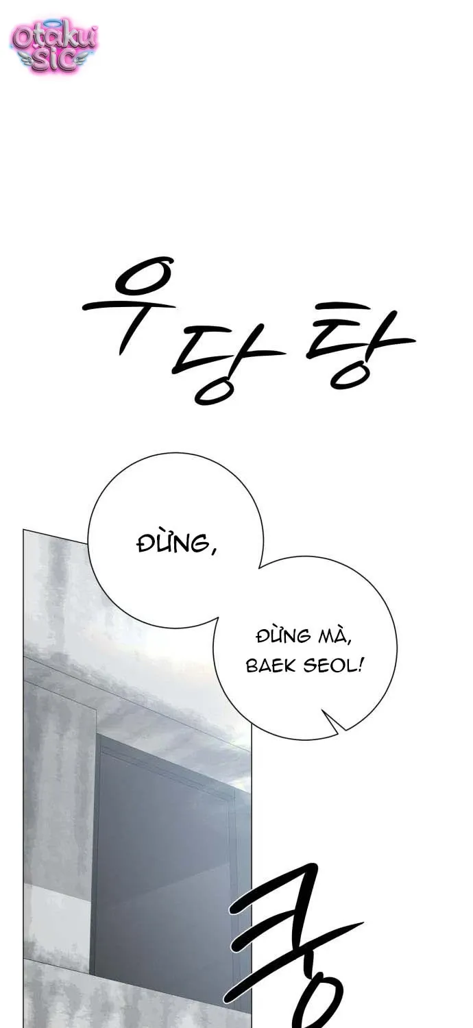 Chapter 12 - Trang 1