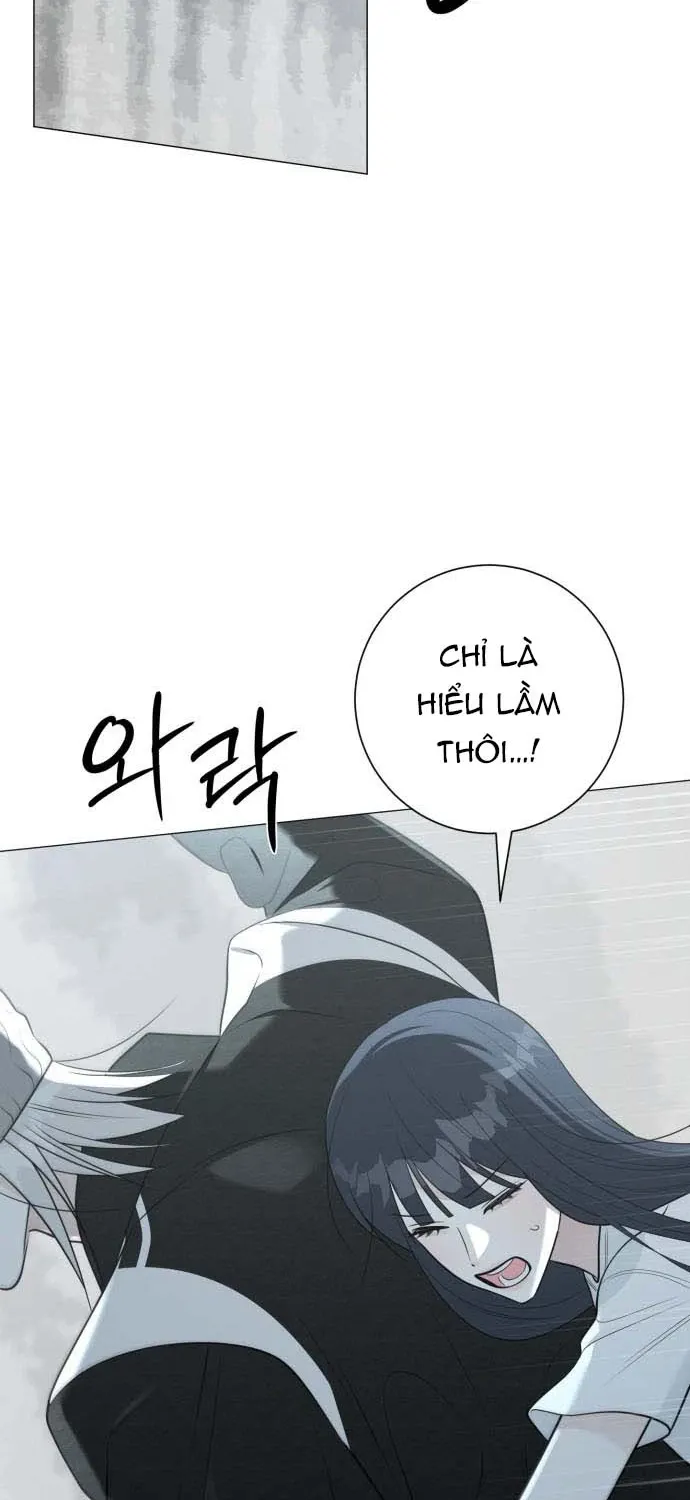 Chapter 12 - Trang 2