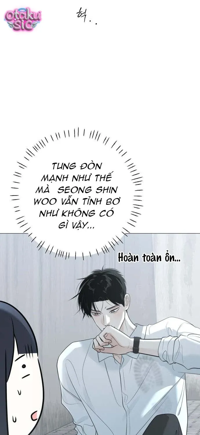 Chapter 12 - Trang 11