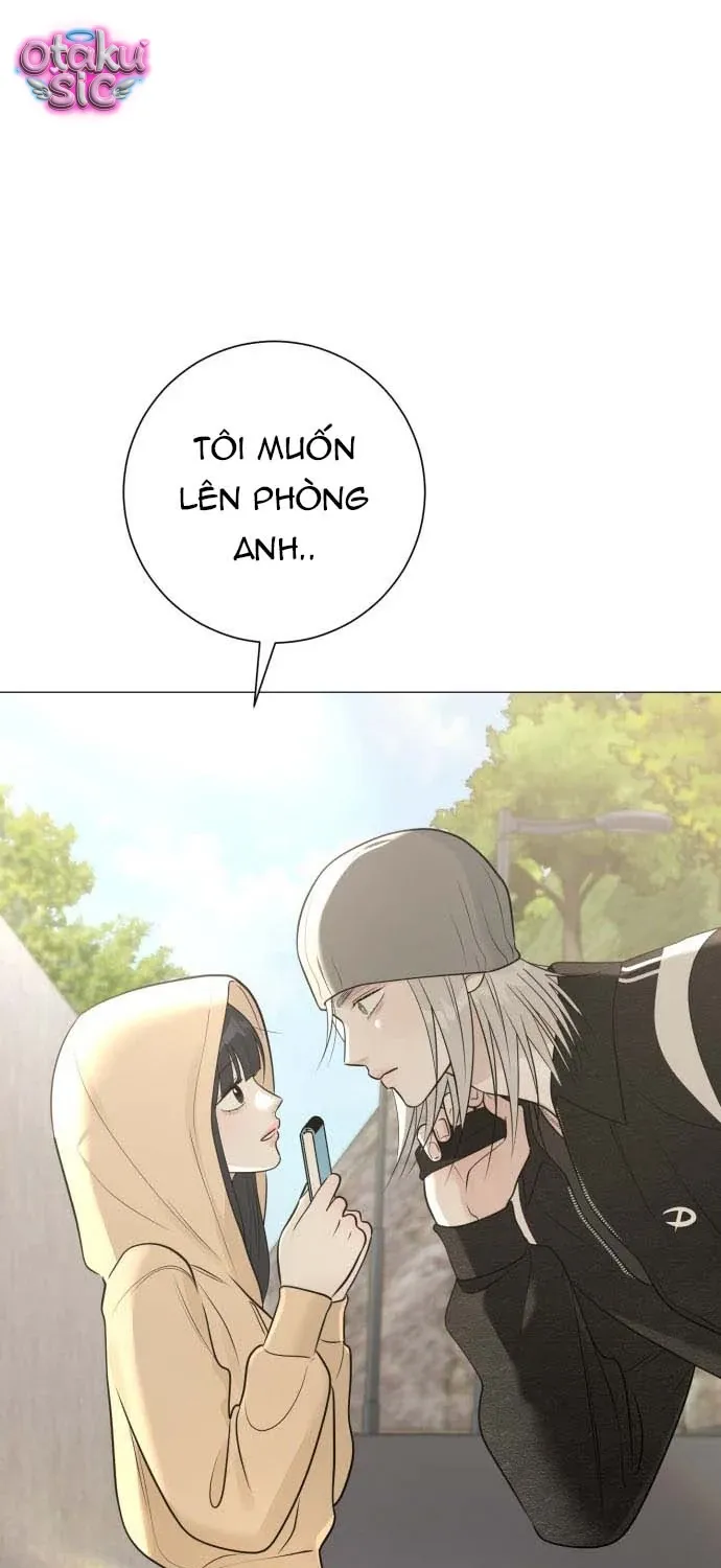 Chapter 12 - Trang 102