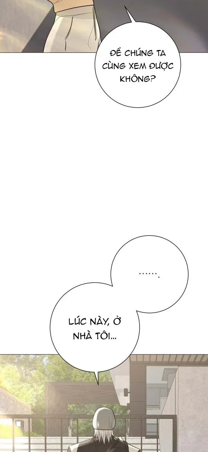 Chapter 12 - Trang 103