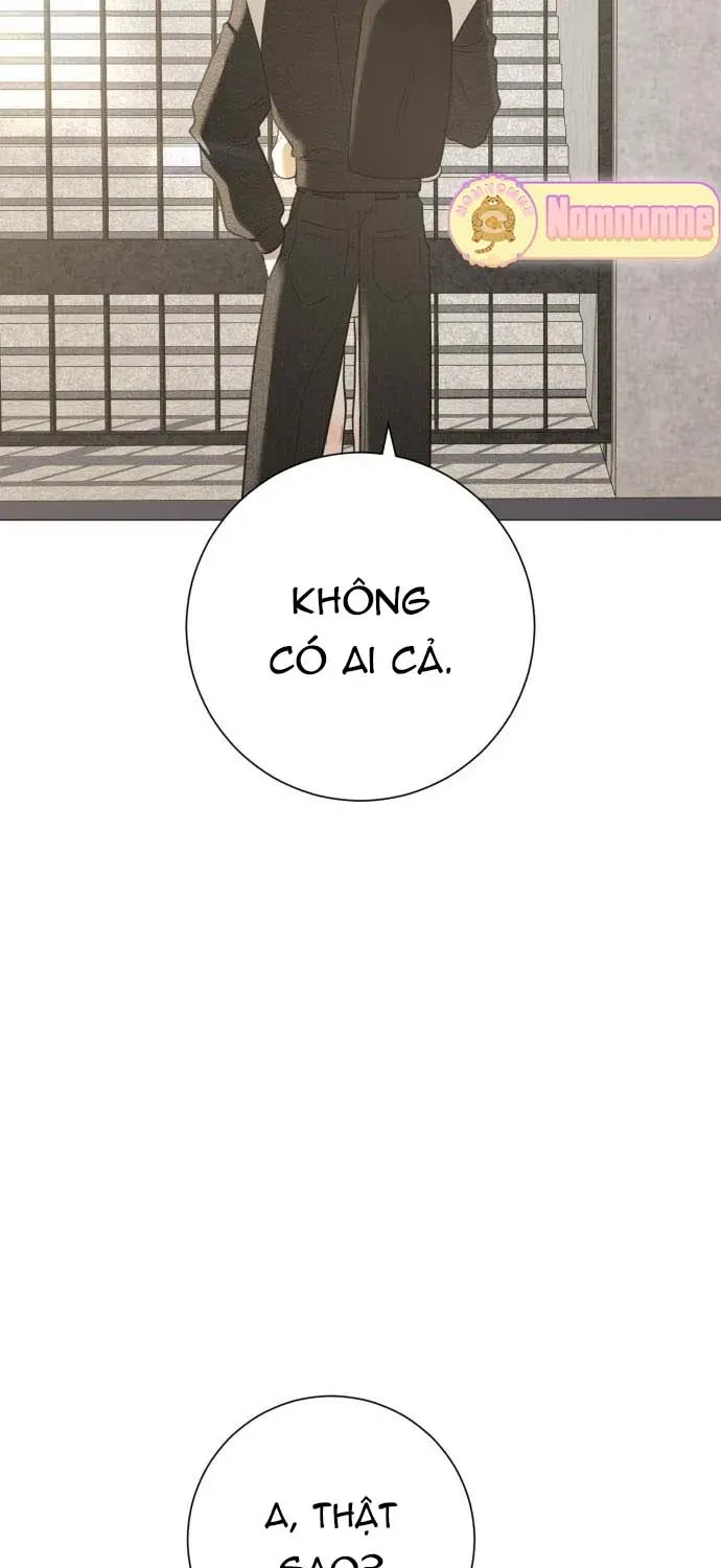 Chapter 12 - Trang 104
