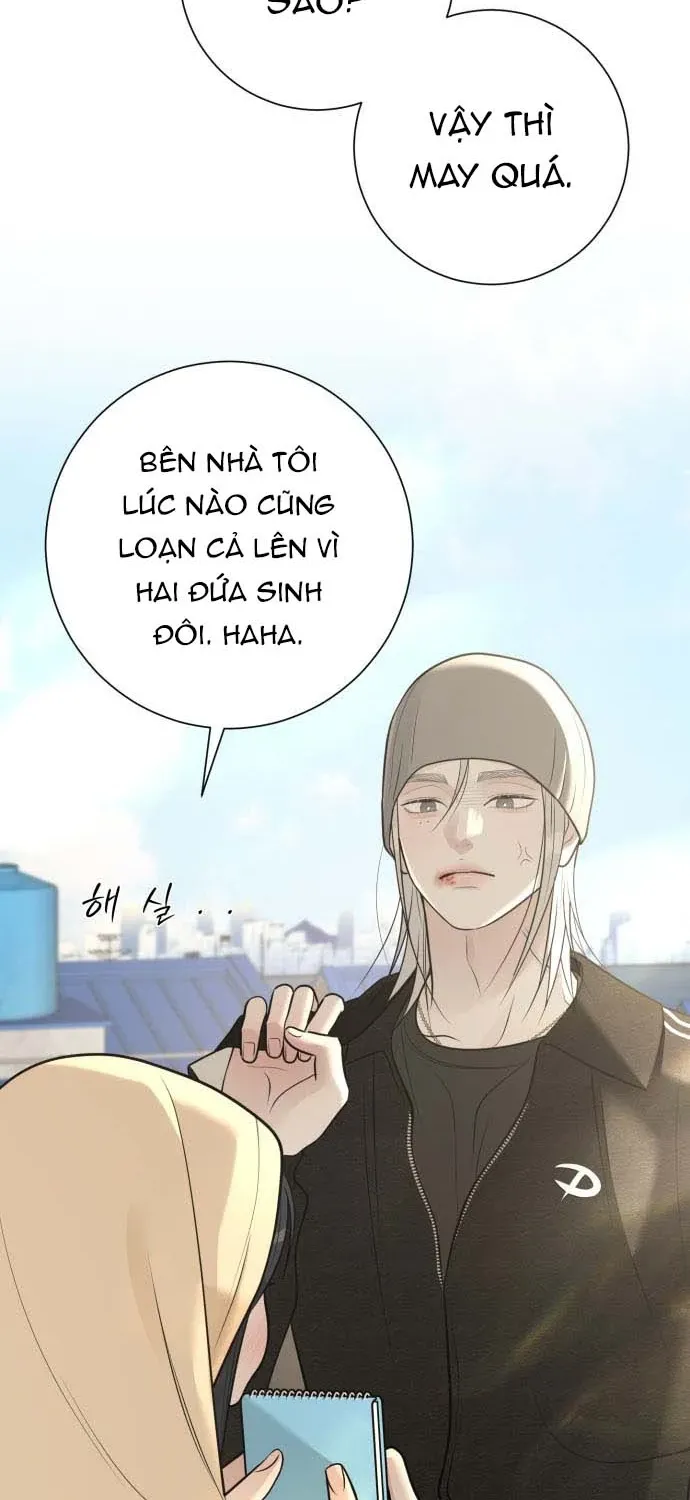 Chapter 12 - Trang 105